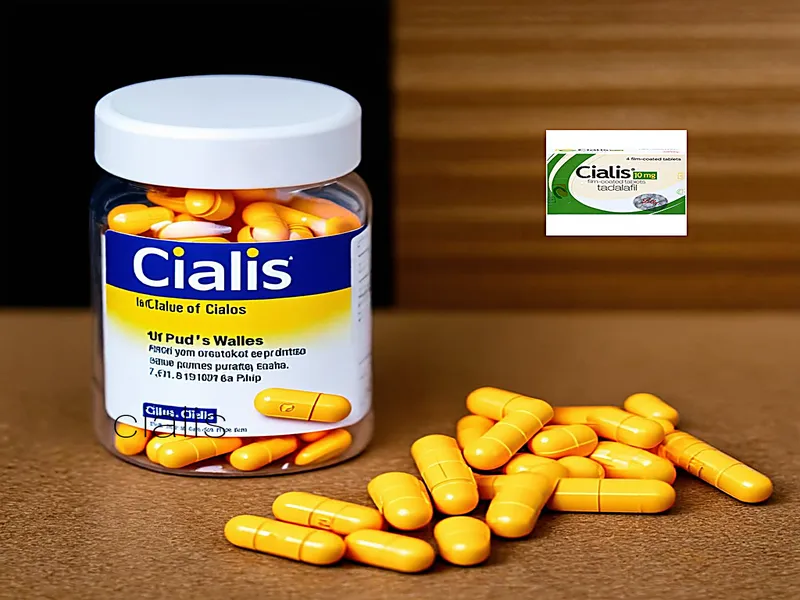 Vendita cialis slovenia