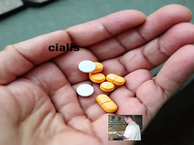 Vendita cialis su ebay
