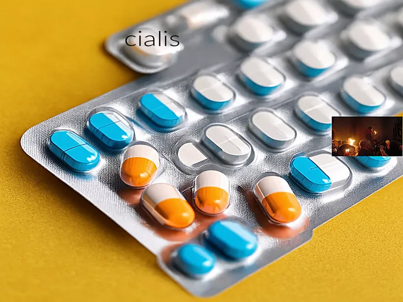 Vendita cialis svizzera