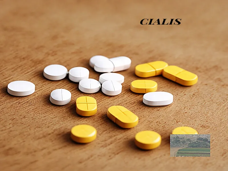 Vendita cialis