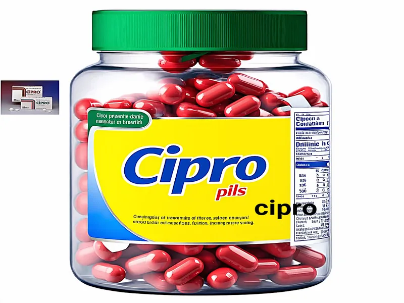 Vendita cipro roma