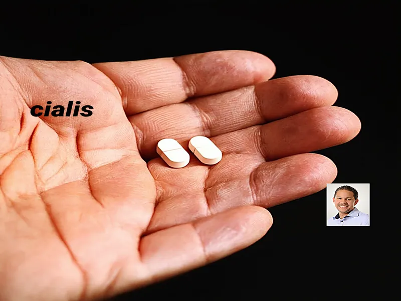 Vendita del cialis