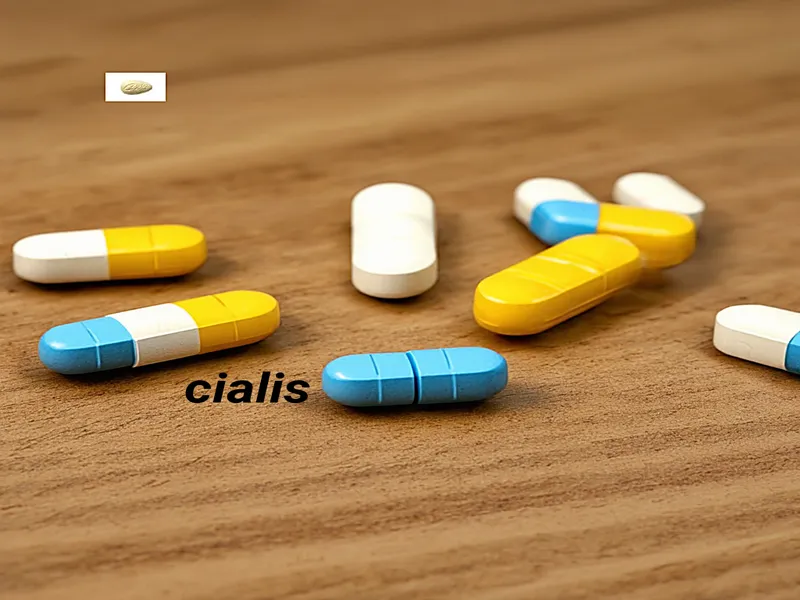 Vendita farmaci online cialis