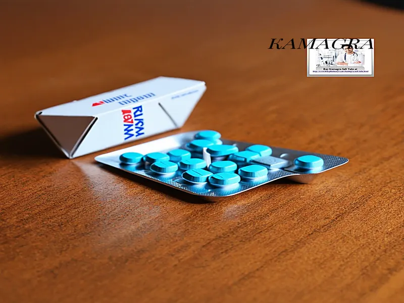 Vendita kamagra gel