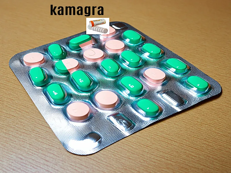 Vendita kamagra in italia