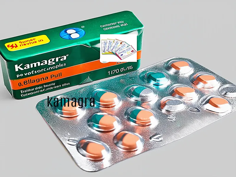 Vendita kamagra italia
