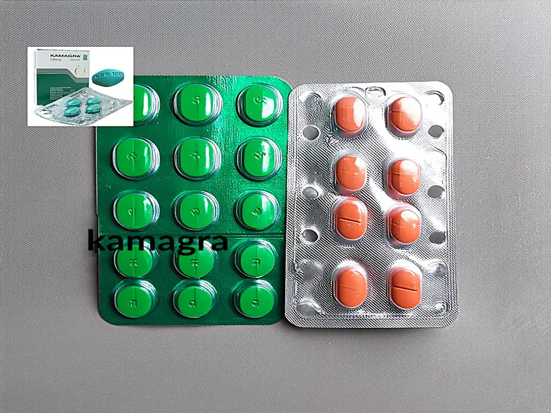 Vendita kamagra jelly in italia