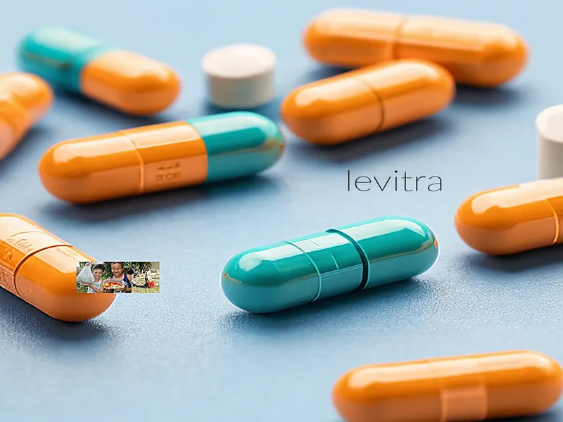 Vendita levitra bayer