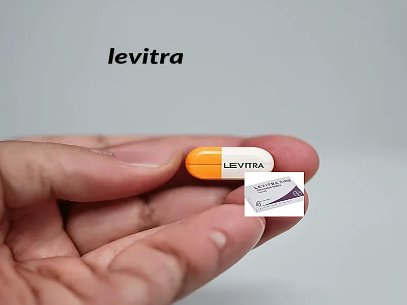 Vendita levitra online italia