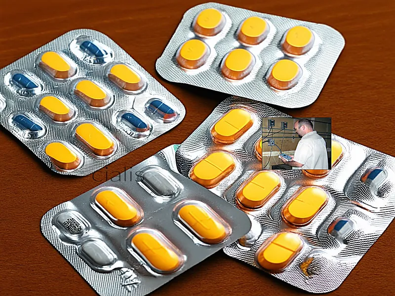 Vendita on line cialis generico