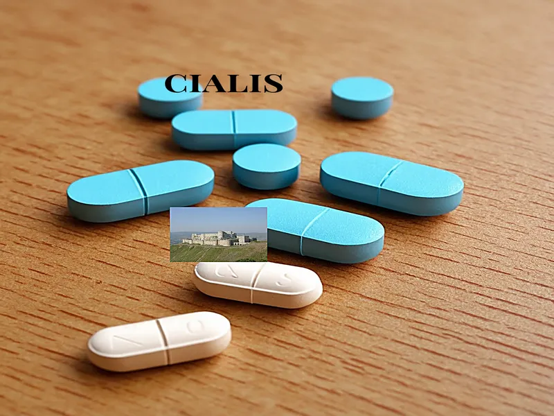 Vendita on line cialis in italia