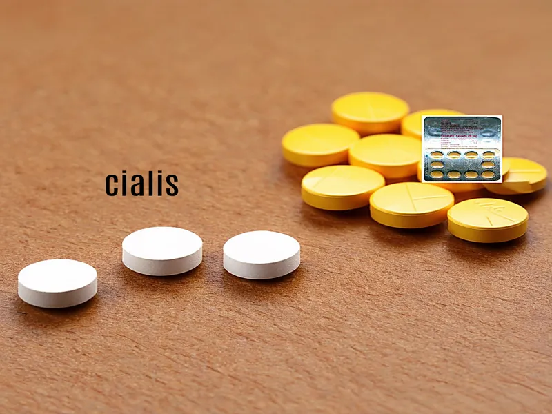 Vendita online cialis originale
