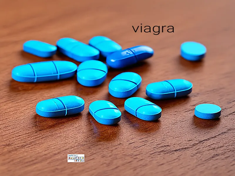 Vendita online viagra originale