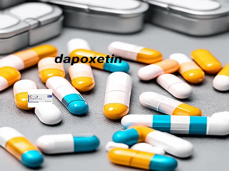 Vendita priligy dapoxetina