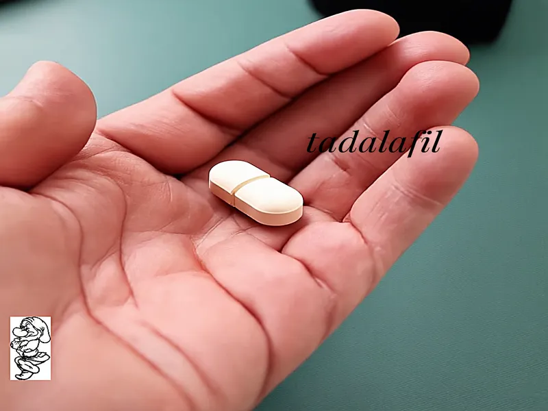 Vendita tadalafil italia