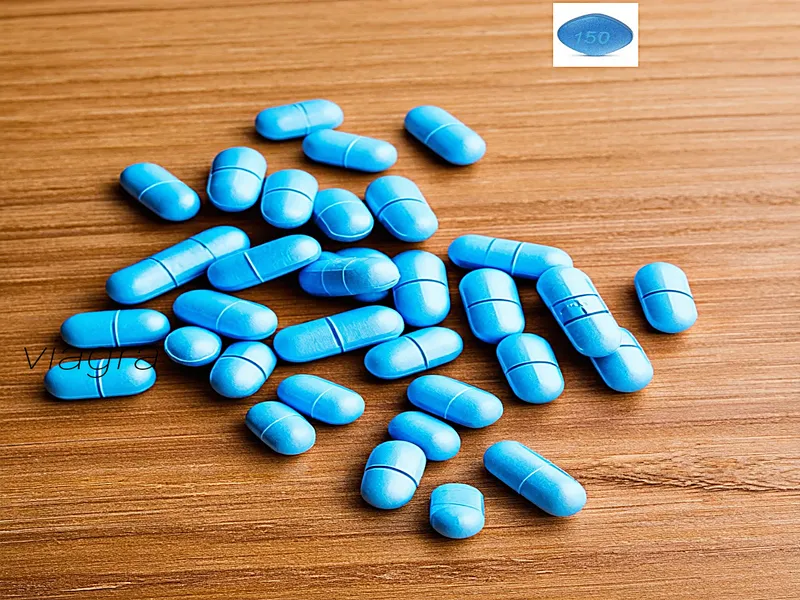 Viagra 50 mg pfizer prezzo