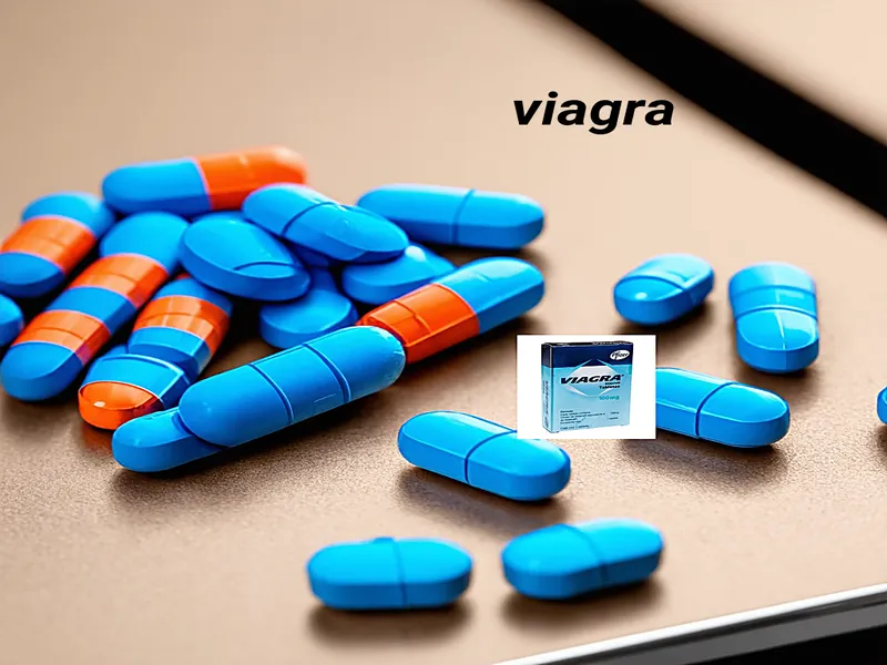 Viagra cialis vendita
