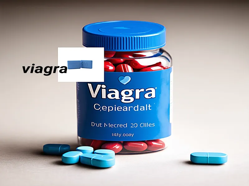 Viagra compresse 50 mg prezzo