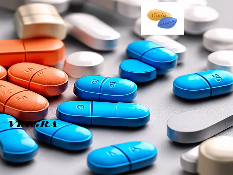 Viagra con la ricetta medica