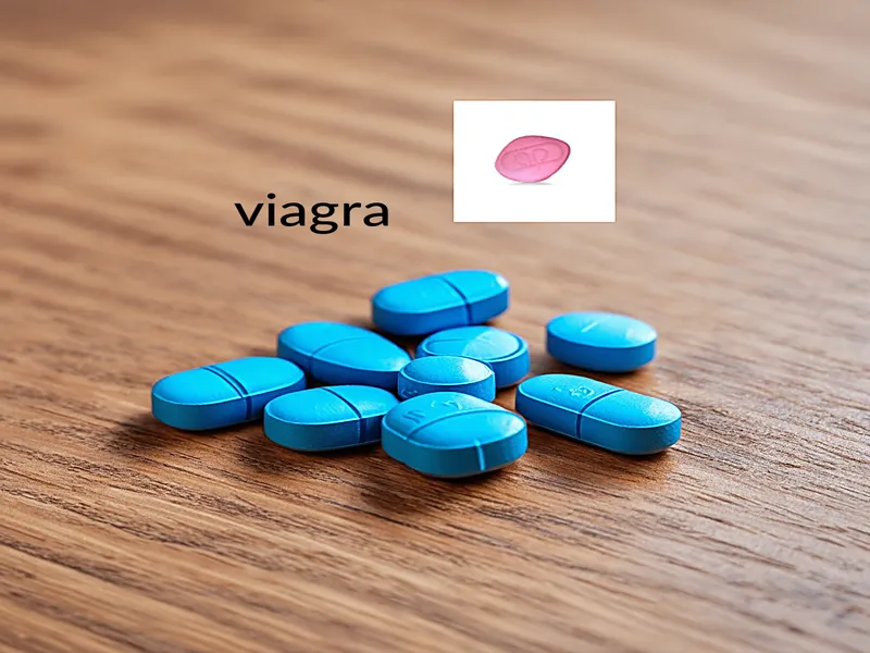 Viagra confezioni in farmacia