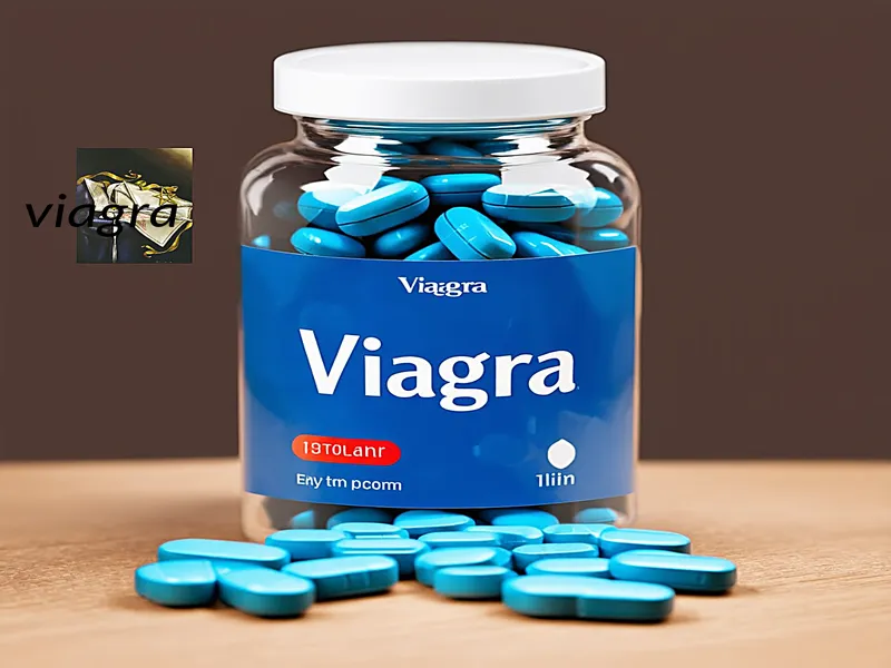 Viagra dove comprarlo senza ricetta