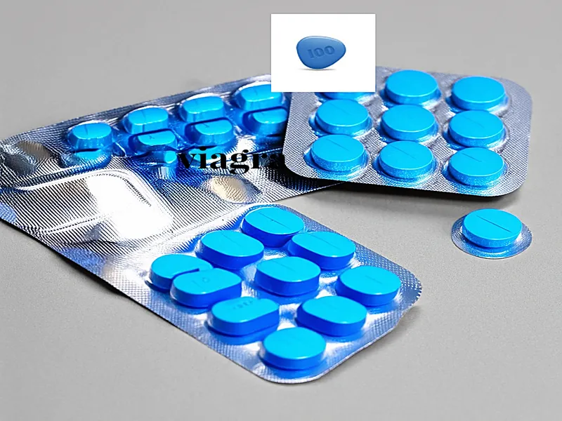 Viagra durata rapporto