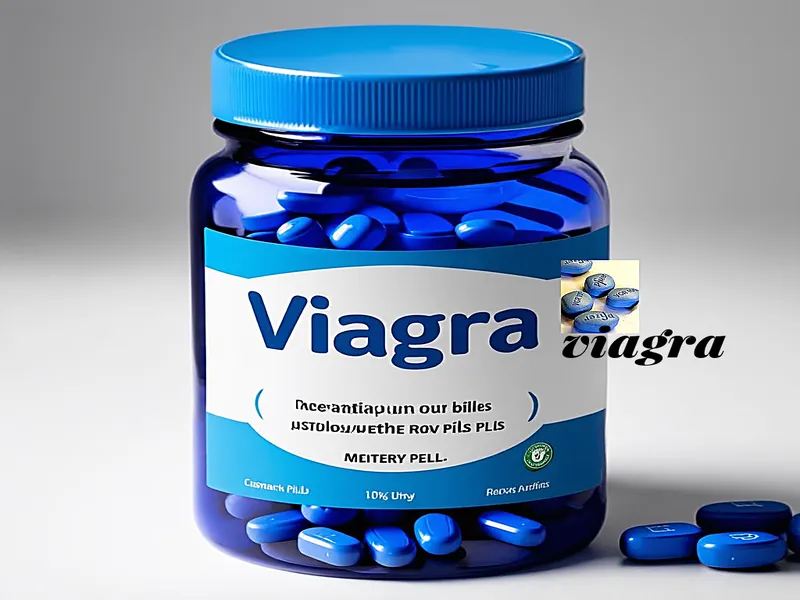 Viagra generico al miglior prezzo