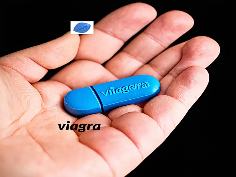 Viagra generico con pagamento postepay