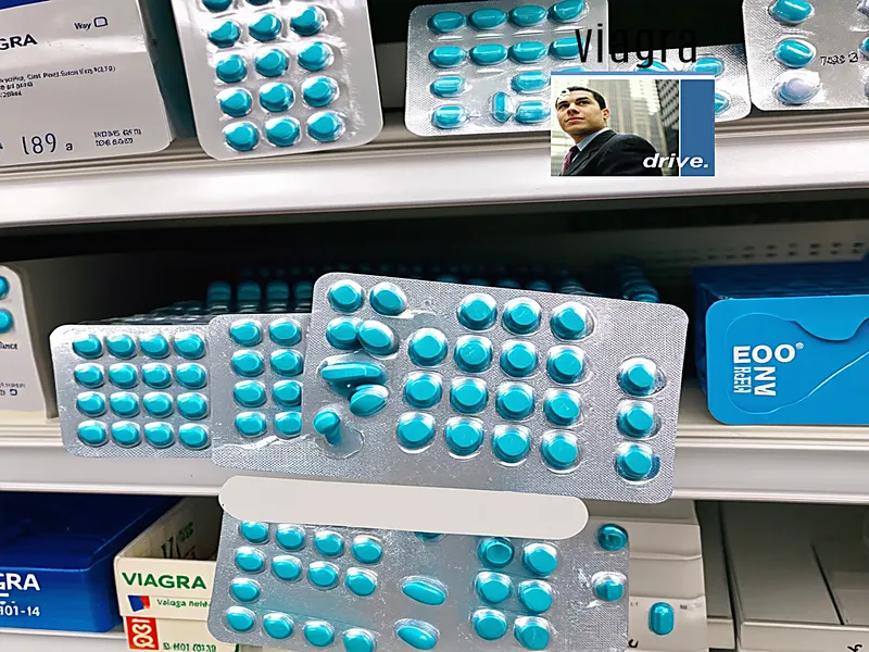 Viagra generico consegna veloce
