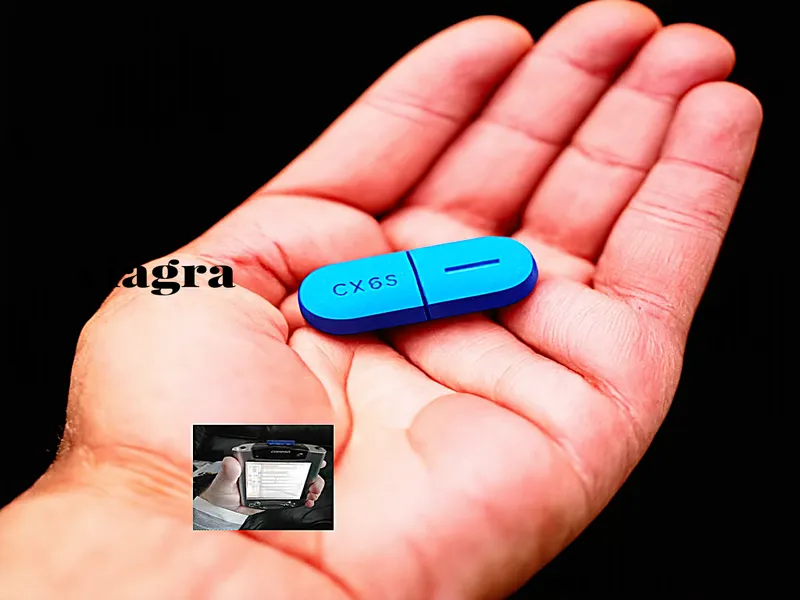 Viagra generico effetti