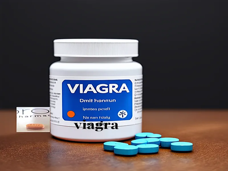 Viagra generico miglior prezzo