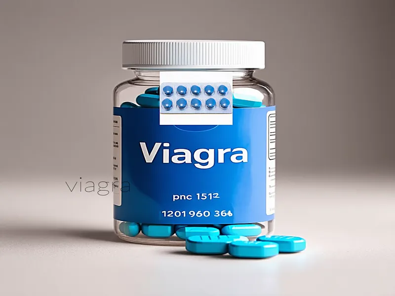 Viagra generico pagamento alla consegna
