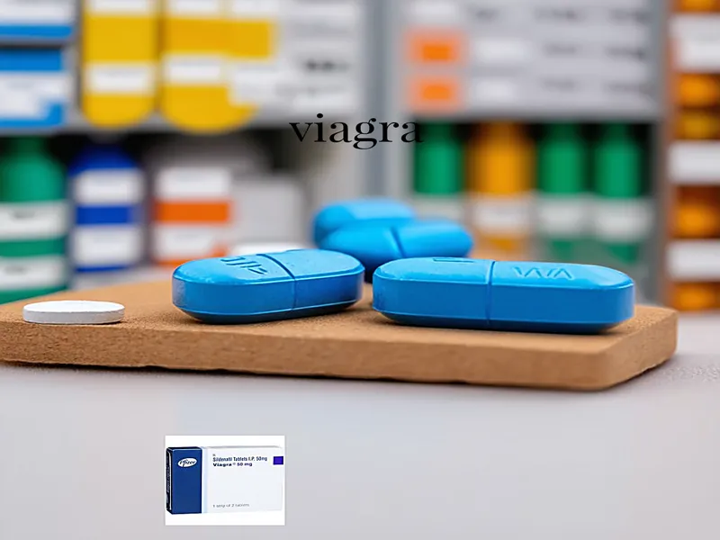 Viagra generico prezzo in farmacia