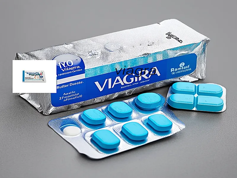 Viagra generico quando in farmacia