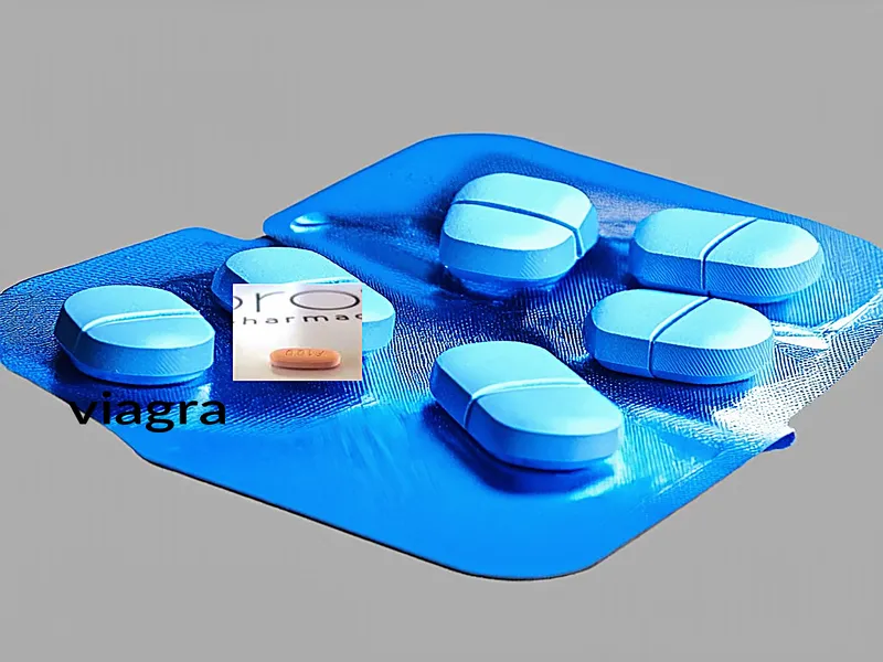 Viagra generico spedizione da europa