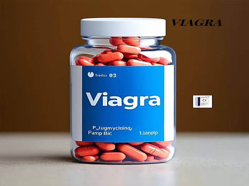 Viagra in vendita in italia