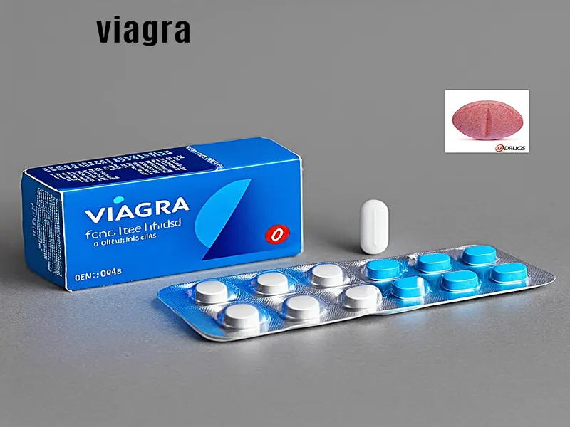 Viagra naturale per uomo