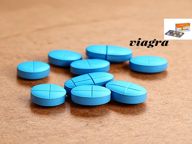 Viagra online prezzo