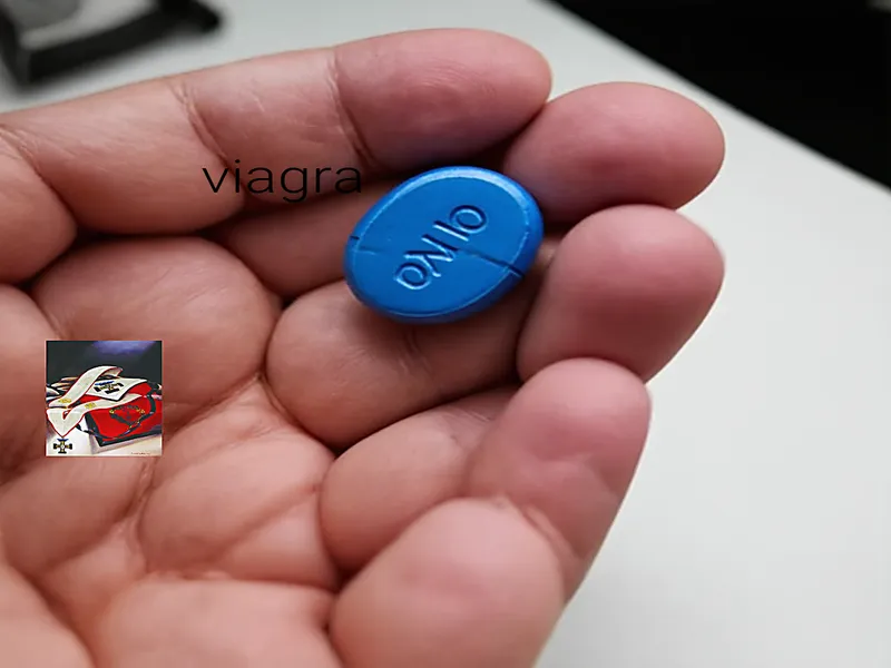 Viagra pfizer prezzo in farmacia