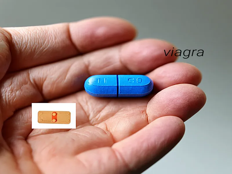 Viagra pfizer