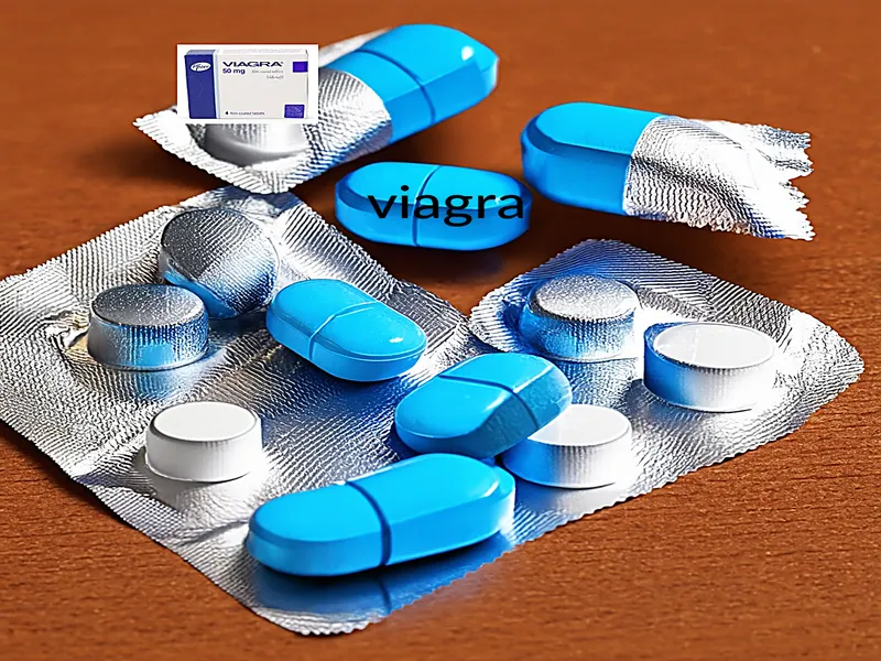 Viagra senza ricetta 29 euro