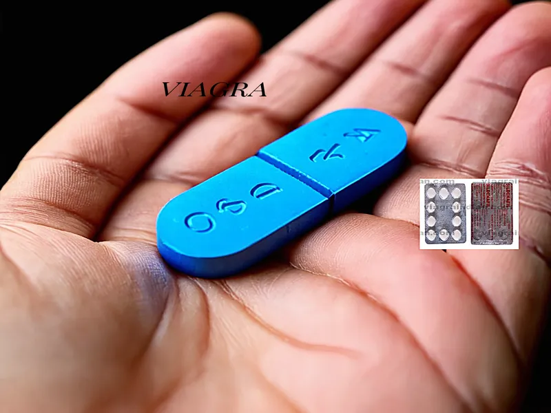 Viagra senza ricetta a roma