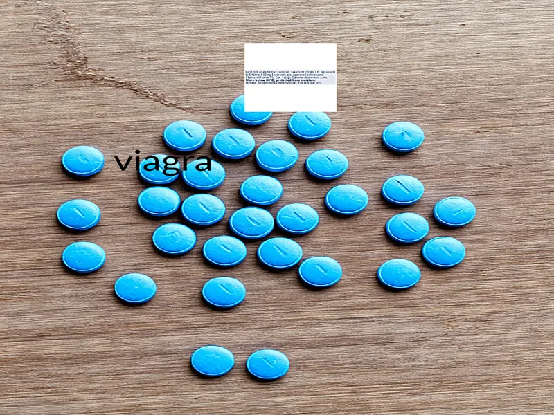 Viagra senza ricetta bergamo