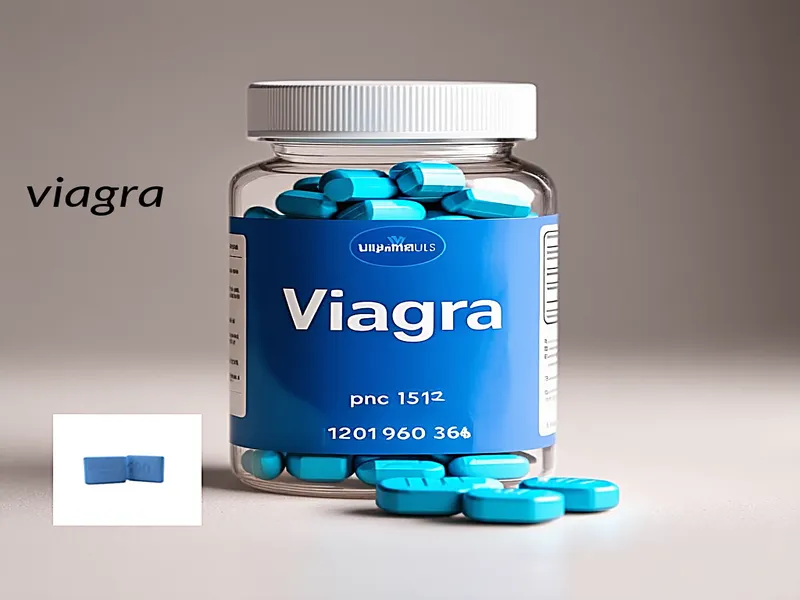 Viagra senza ricetta in contrassegno