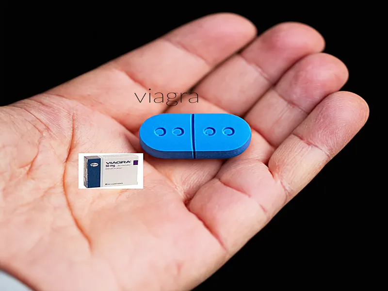 Viagra senza ricetta torino