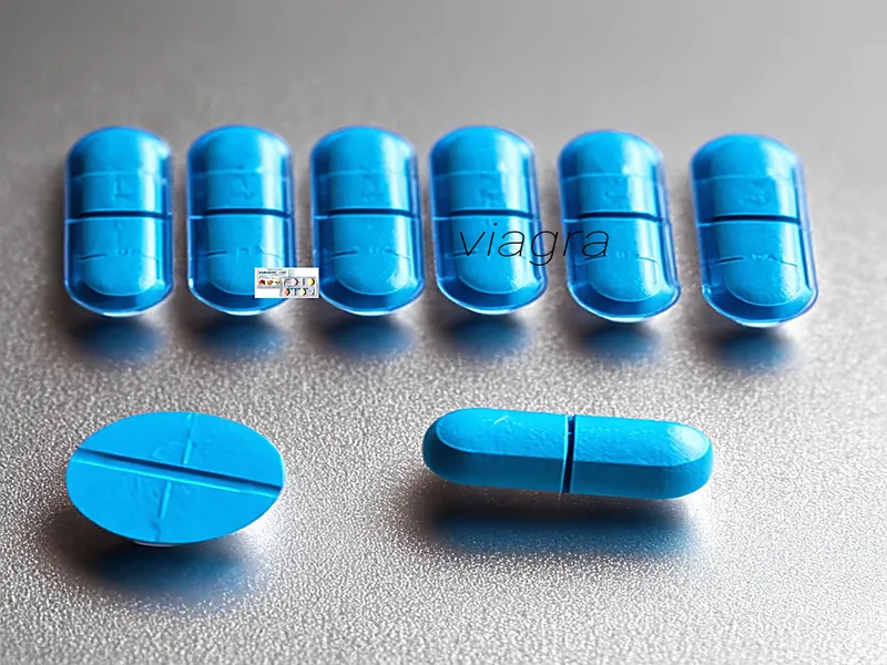 Viagra si puo prendere tutti i giorni
