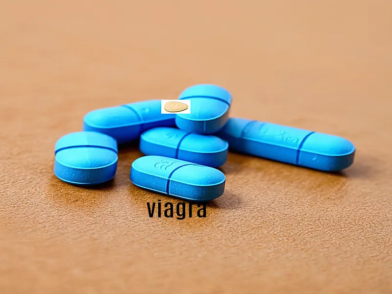 Viagra sublinguale