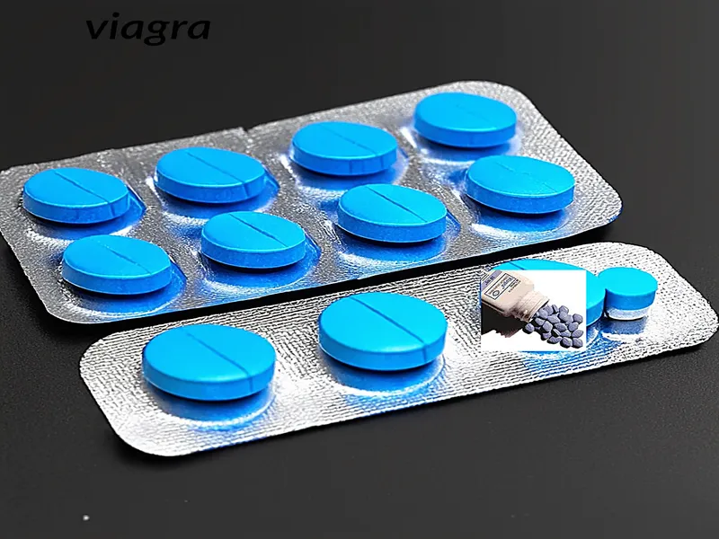 Viagra