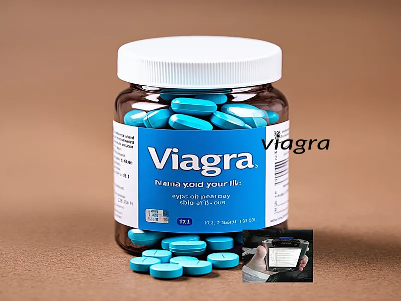 Voglio comprare viagra