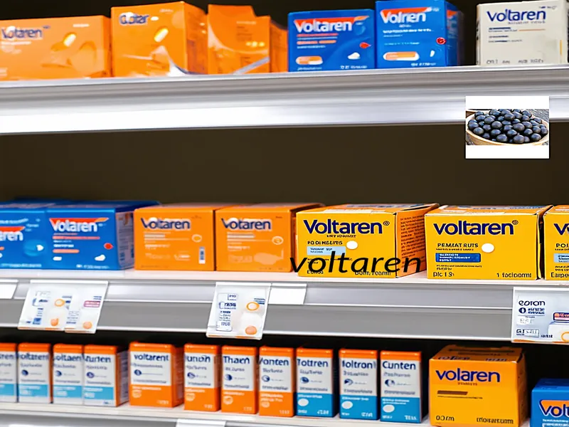 Voltaren 100 mg supposte prezzo